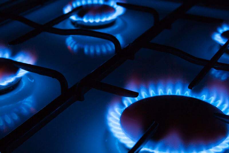 Gas Certification for Gas Appliances, Boilers, Cookers, Fires, Co2 Detectors